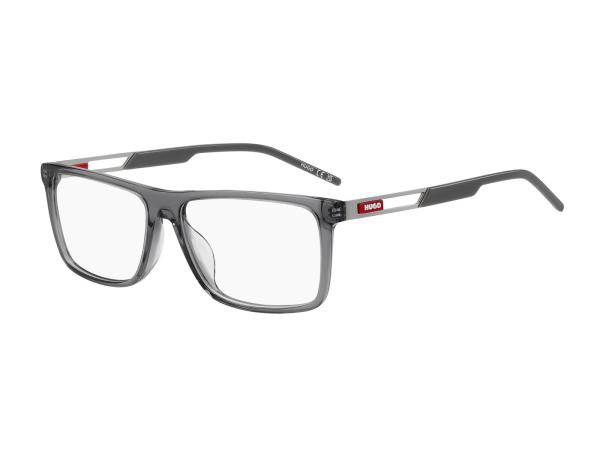 Hugo Boss HG 1387/G KB7 Brille